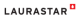 Logo vom Hersteller LAURASTAR