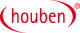 Logo vom Hersteller HOUBEN
