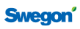 Logo vom Hersteller SWEGON
