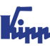 Logo vom Hersteller KIPP