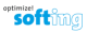 Logo vom Hersteller SOFTING IT