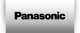 Logo vom Hersteller PANASONIC