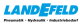 Logo vom Hersteller LANDEFELD