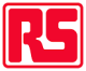 Logo vom Hersteller RS COMPONENTS