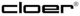 Logo vom Hersteller CLOER