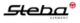 Logo vom Hersteller STEBA