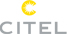 Logo vom Hersteller CITEL