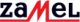 Logo vom Hersteller ZAMEL