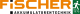 Logo vom Hersteller FiSCHER Akkumulatorentechnik