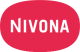 Logo vom Hersteller NIVONA