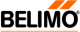 Logo vom Hersteller BELIMO
