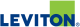 Logo vom Hersteller LEVITON