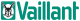 Logo vom Hersteller VAILLANT