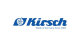 Logo vom Hersteller KIRSCH