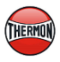 Logo vom Hersteller THERMON