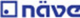 Logo vom Hersteller NÄVE LEUCHTEN