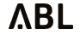 Logo vom Hersteller ABL