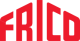 Logo vom Hersteller FRICO