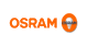 Logo vom Hersteller OSRAM LAMPE