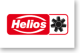 Logo vom Hersteller HELIOS VENTILATOREN