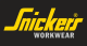 Logo vom Hersteller SNICKERS WORKWEAR