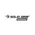 Logo vom Hersteller SOLID GEAR