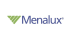 Logo vom Hersteller MENALUX