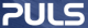 Logo vom Hersteller PULS