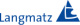 Logo vom Hersteller LANGMATZ