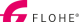 Logo vom Hersteller FLOHE