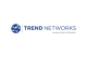 Logo vom Hersteller TREND NETWORKS