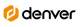 Logo vom Hersteller DENVER ELECTRONICS