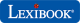 Logo vom Hersteller Lexibook