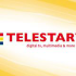 Logo vom Hersteller TELESTAR