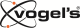 Logo vom Hersteller VOGELS