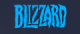 Logo vom Hersteller BLIZZARD