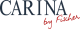 Logo vom Hersteller CARINA