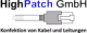 Logo vom Hersteller HIGHPATCH