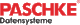 Logo vom Hersteller PASCHKE