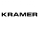 Logo vom Hersteller KRAMER