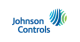 Logo vom Hersteller JOHNSON CONTROLS