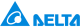 Logo vom Hersteller DELTA ELECTRONICS