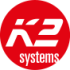 Logo vom Hersteller K2 SYSTEMS