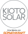 Logo vom Hersteller KIOTO SOLAR by SONNENKRAFT