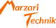 Logo vom Hersteller MARZARI