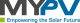 Logo vom Hersteller MY-PV
