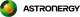Logo vom Hersteller ASTRONERGY