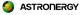 Logo vom Hersteller ASTRONERGY