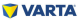 Logo vom Hersteller VARTA STORAGE