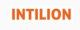 Logo vom Hersteller INTILION